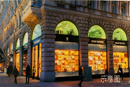 密州市府家属院3室2厅1卫楼层好，55万可议