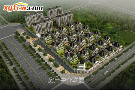 急售！楚王城石油家属院步梯中层精装大三房仅售37万，随时看房