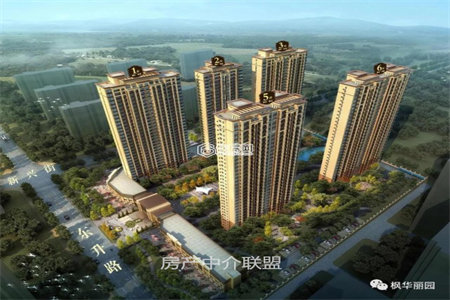 明湖中学附近舜和苑3室2厅1卫60万100m2简单装修出售