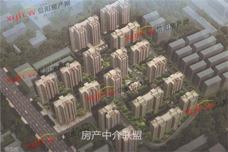 佛山小学附近翰林苑4室2厅2卫86万138m2毛坯房出售