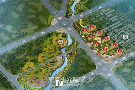 出售泰安阳光和墅东区2室2厅1卫100.04平精装修