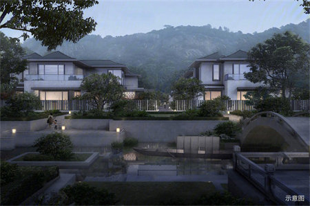 沧湾小区4室2厅1卫105㎡5楼63万