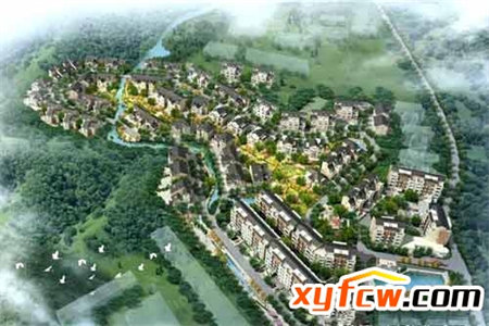 多层洋房玺悦府3室2厅2卫一口价96万131.51m2出售